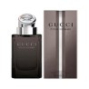 Gucci by Gucci Pour Homme de Gucci edt 90 ml para Hombre