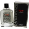 Play Intense de Givenchy edt 150 ml para Hombre