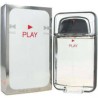 Givenchy Play de Givenchy edt 100 ml para Hombre