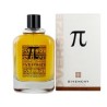 Pi de Givenchy edt 150 ml para Hombre