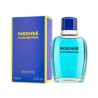 Insense Ultramarine de Givenchy edt 100 ml para Hombre