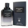 Gentlemen Only Intense de Givenchy edt 100 ml para Hombre