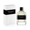 Gentleman nuevo de Givenchy edt 100 ml para Hombre