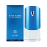 Givenchy pour Homme Blue Label de Givenchy edt 100 ml para Hombre