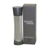 Armani Mania de Giorgio Armani edt 100 ml para Hombre