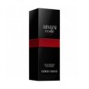 Armani Code A-List de Giorgio Armani edt 75 ml para Hombre