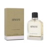 Armani Eau Pour Homme de Giorgio Armani edt 100 ml para Hombre