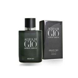 Acqua di Gio Profumo de Giorgio Armani edt 125 ml para Hombre