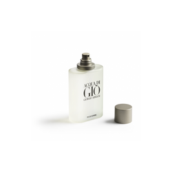 Acqua di Gio de Giorgio Armani edt 200 ml para Hombre