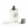 Acqua di Gio de Giorgio Armani edt 200 ml para Hombre