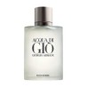 Acqua di Gio de Giorgio Armani edt 200 ml para Hombre