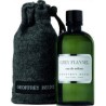 Grey Flannel de Geoffrey Beene edt 120 ml para Hombre