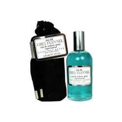 Eau Grey Flannel de Geoffrey Beene edt 120 ml para Hombre