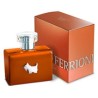 Ferrioni Terrier Orange de Ferrioni edt 100 ml para Hombre