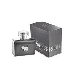 Ferrioni Grey Terrier de Ferrioni edt 100 ml para Hombre