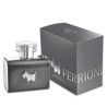 Ferrioni Grey Terrier de Ferrioni edt 100 ml para Hombre