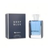 Ferrioni Deep Blue de Ferrioni edt 100 ml para Hombre