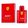 Scuderia Ferrari Racing Red de Ferrari edt 100 ml para Hombre