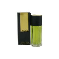 Lauder for Men de Estee Lauder edc 100 ml para Hombre