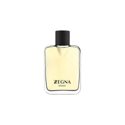 Zegna Intenso de Ermenegildo Zegna edt 100 ml para Hombre