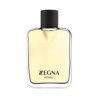 Zegna Intenso de Ermenegildo Zegna edt 100 ml para Hombre