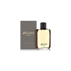 Zegna Intenso de Ermenegildo Zegna edt 100 ml para Hombre
