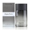 Zegna Forte de Ermenegildo Zegna edt 100 ml para Hombre