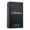 Z Zegna de Ermenegildo Zegna edt 100 ml para Hombre
