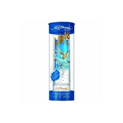 Love Is de Ed Hardy edt 100 ml para Hombre