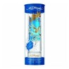 Love Is de Ed Hardy edt 100 ml para Hombre