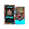 Hearts and Daggers de Ed Hardy edt 100 ml para Hombre