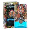Hearts and Daggers de Ed Hardy edt 100 ml para Hombre