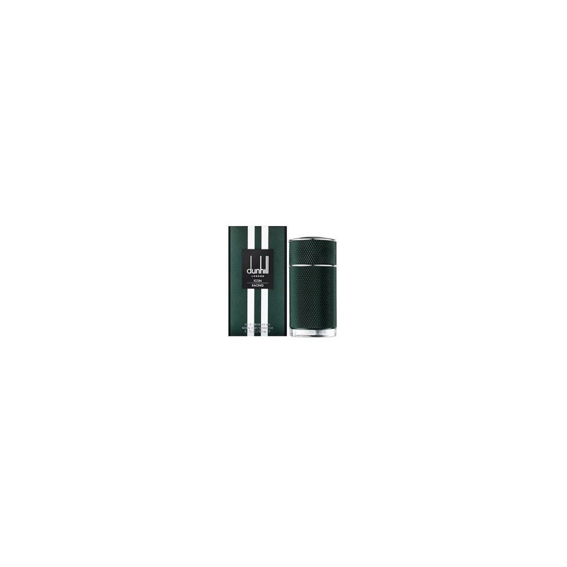Icon Racing de Dunhill edp 100 ml para Hombre