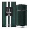 Icon Racing de Dunhill edp 100 ml para Hombre