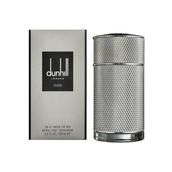 Icon de Dunhill edp 100 ml para Hombre