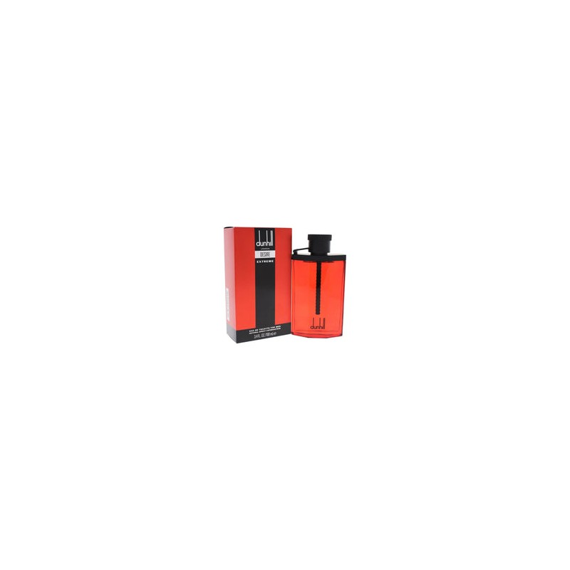Desire Extreme de Dunhill edt 100 ml para Hombre