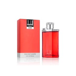 Desire for a Man de Dunhill edt 100 ml para Hombre