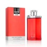 Desire for a Man de Dunhill edt 100 ml para Hombre