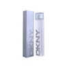DKNY Men de Donna Karan edt 100 ml para Hombre