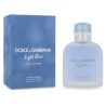 Light Blue Eau Intense Pour Homme de Dolce and Gabbana edt 100 ml para Hombre