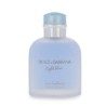 Light Blue Eau Intense Pour Homme de Dolce and Gabbana edt 100 ml para Hombre