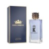 K by Dolce & Gabbana de Dolce and Gabbana edt 100 ml para Hombre