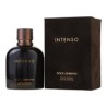 Dolce Gabbana Pour Homme Intenso de Dolce and Gabbana edp 125 ml