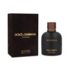 Dolce Gabbana Pour Homme Intenso de Dolce and Gabbana edp 125 ml