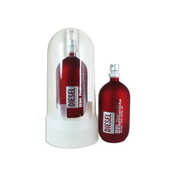 Zero Plus Masculine de Diesel edt 100 ml para Hombre