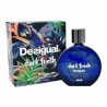 Dark Fresh de Desigual edt 100 ml para Hombre