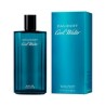 Cool Water de Davidoff edt 200 ml para Hombre