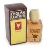 English Leather de Dana edc 240 ml para Hombre