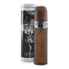 Cuba Grey de Cuba edt 100 ml para Hombre