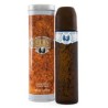 Cuba Blue de Cuba edt 100 ml para Hombre